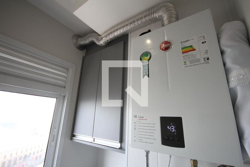 Apartamento, 2 quartos, 59 m² - Foto 79