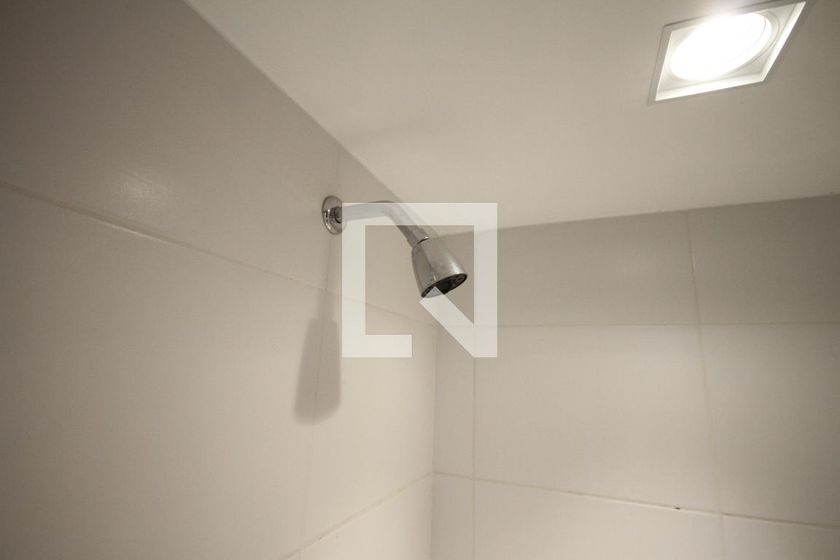 Apartamento, 2 quartos, 59 m² - Foto 47