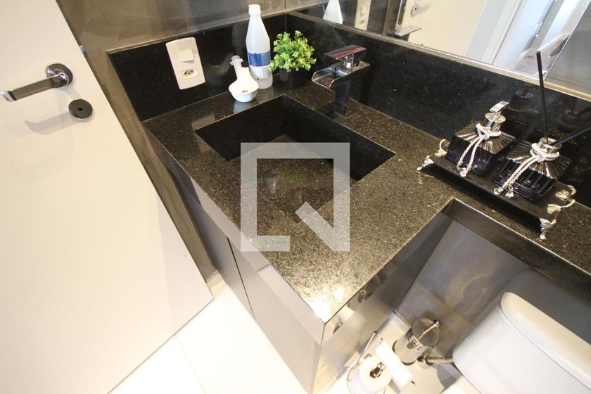 Apartamento, 2 quartos, 59 m² - Foto 59