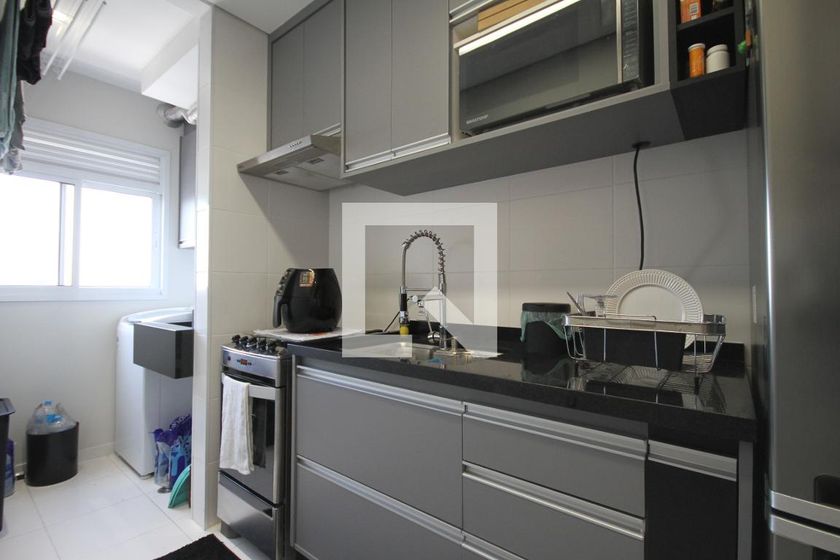 Apartamento, 2 quartos, 59 m² - Foto 67