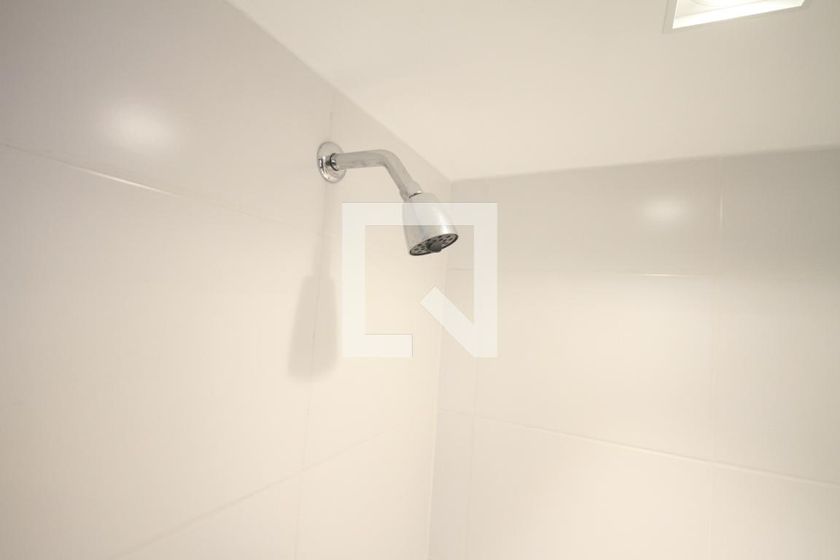 Apartamento, 2 quartos, 59 m² - Foto 61