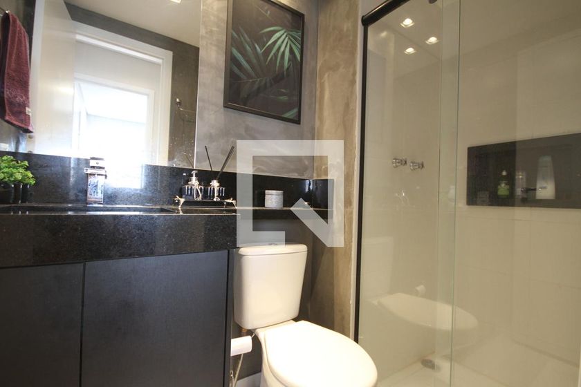 Apartamento, 2 quartos, 59 m² - Foto 53