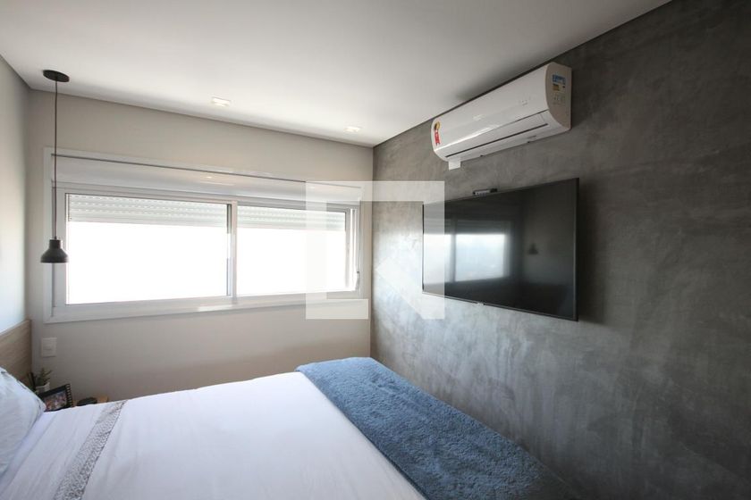 Apartamento, 2 quartos, 59 m² - Foto 31