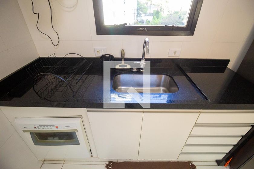 Apartamento, 3 quartos, 127 m² - Foto 46