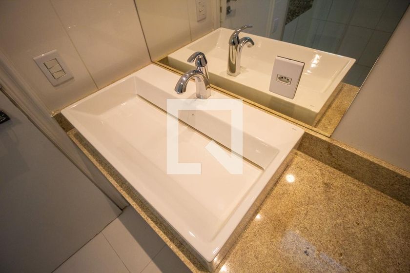 Apartamento, 3 quartos, 127 m² - Foto 17