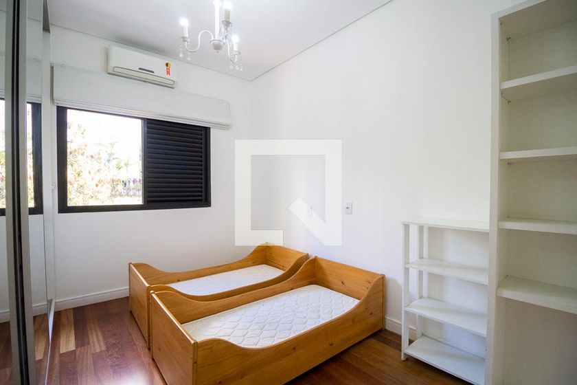 Apartamento, 3 quartos, 127 m² - Foto 30