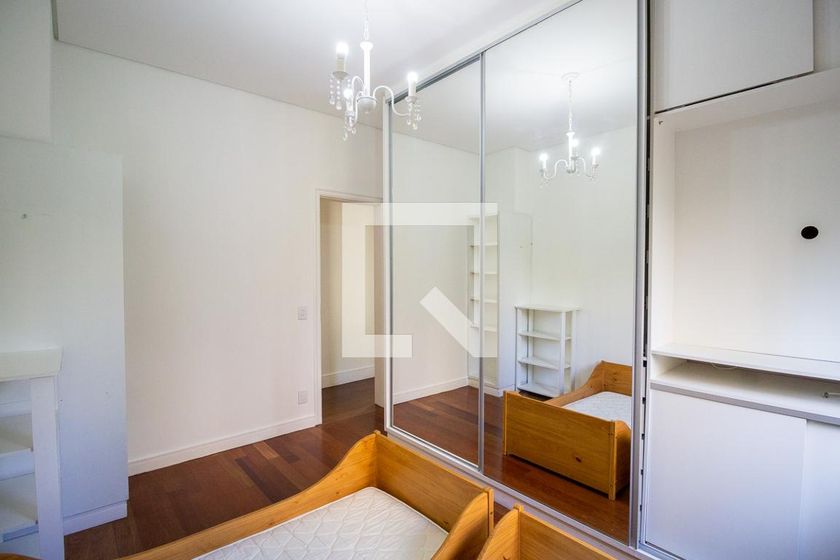 Apartamento, 3 quartos, 127 m² - Foto 32