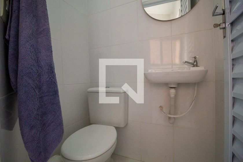 Apartamento, 3 quartos, 127 m² - Foto 53