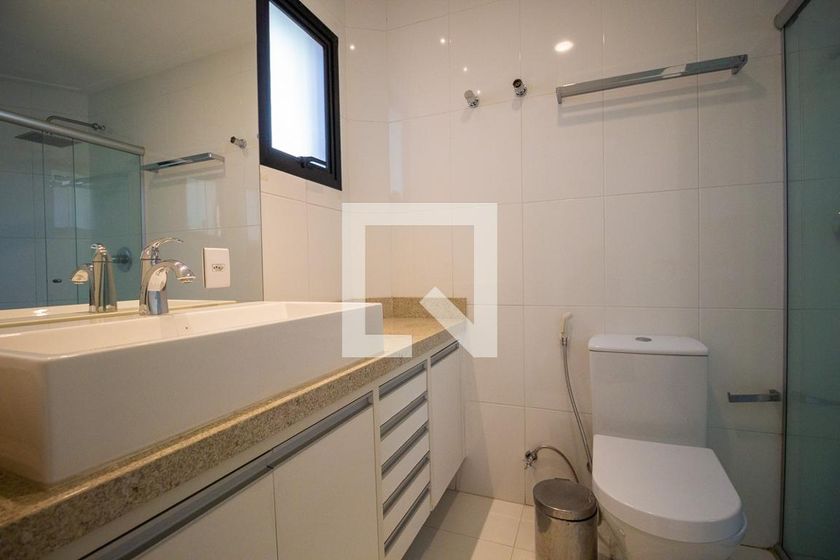 Apartamento, 3 quartos, 127 m² - Foto 15