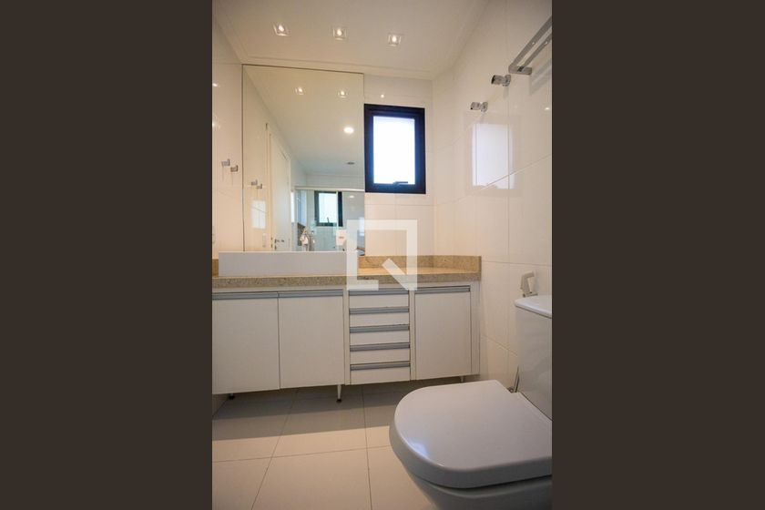 Apartamento, 3 quartos, 127 m² - Foto 20