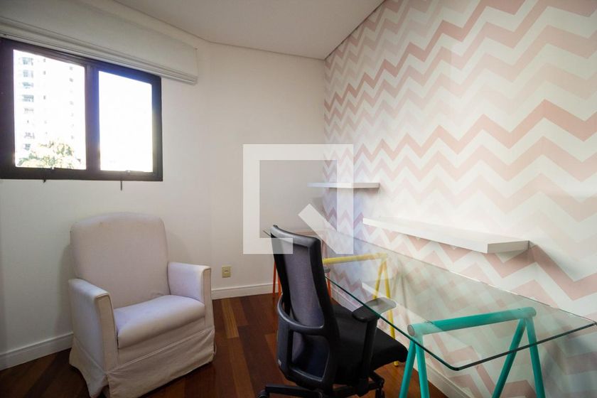 Apartamento, 3 quartos, 127 m² - Foto 23