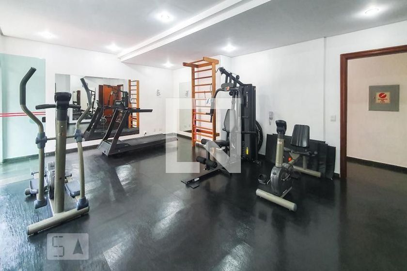 Apartamento, 3 quartos, 127 m² - Foto 55