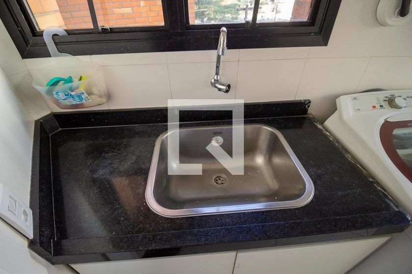 Apartamento, 3 quartos, 127 m² - Foto 51