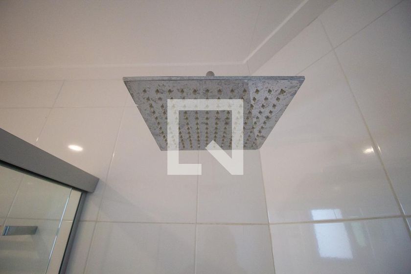 Apartamento, 3 quartos, 127 m² - Foto 18