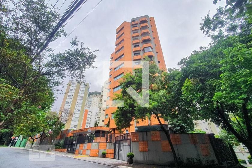 Apartamento, 3 quartos, 127 m² - Foto 61