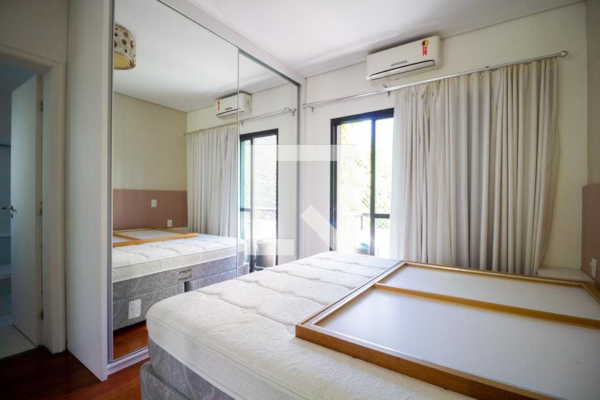 Apartamento, 3 quartos, 127 m² - Foto 8