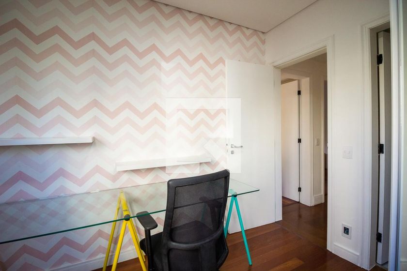 Apartamento, 3 quartos, 127 m² - Foto 25