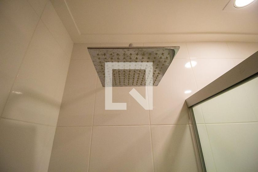 Apartamento, 3 quartos, 127 m² - Foto 40