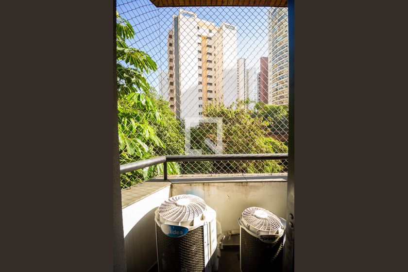 Apartamento, 3 quartos, 127 m² - Foto 13