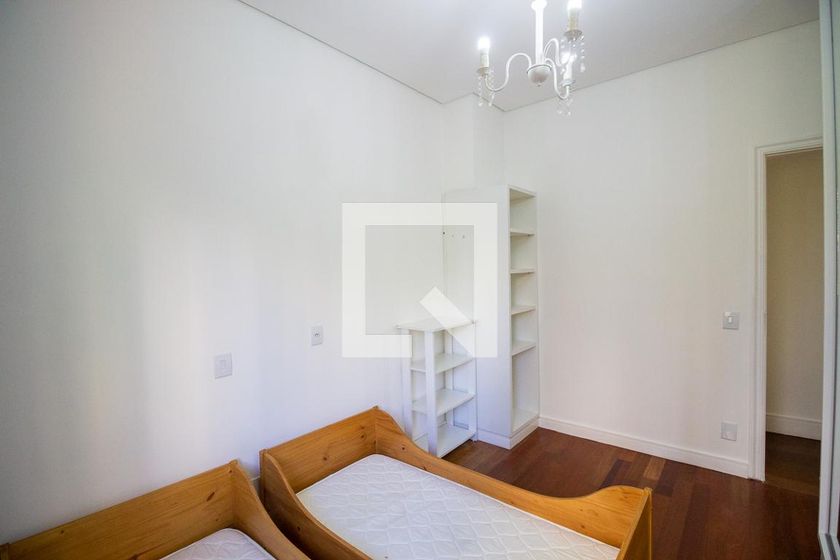 Apartamento, 3 quartos, 127 m² - Foto 33