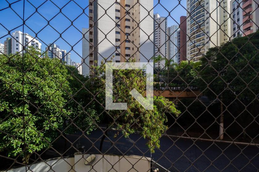 Apartamento, 3 quartos, 127 m² - Foto 35