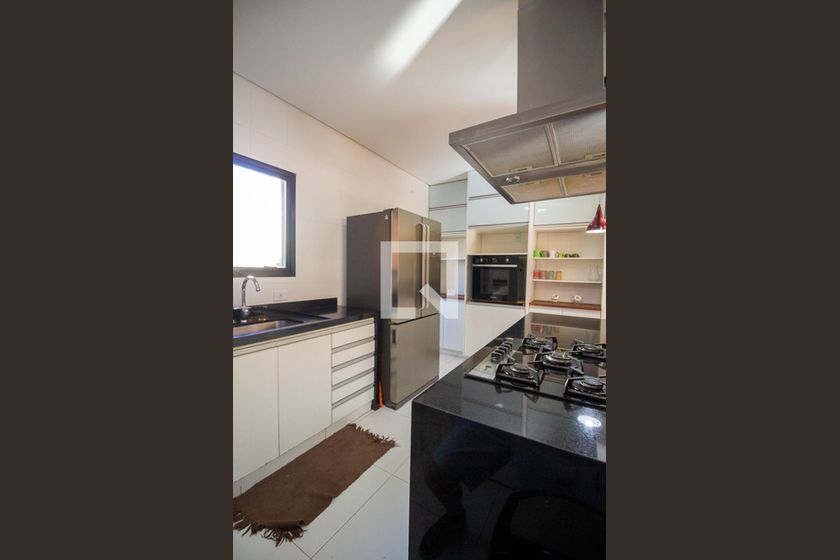 Apartamento, 3 quartos, 127 m² - Foto 48