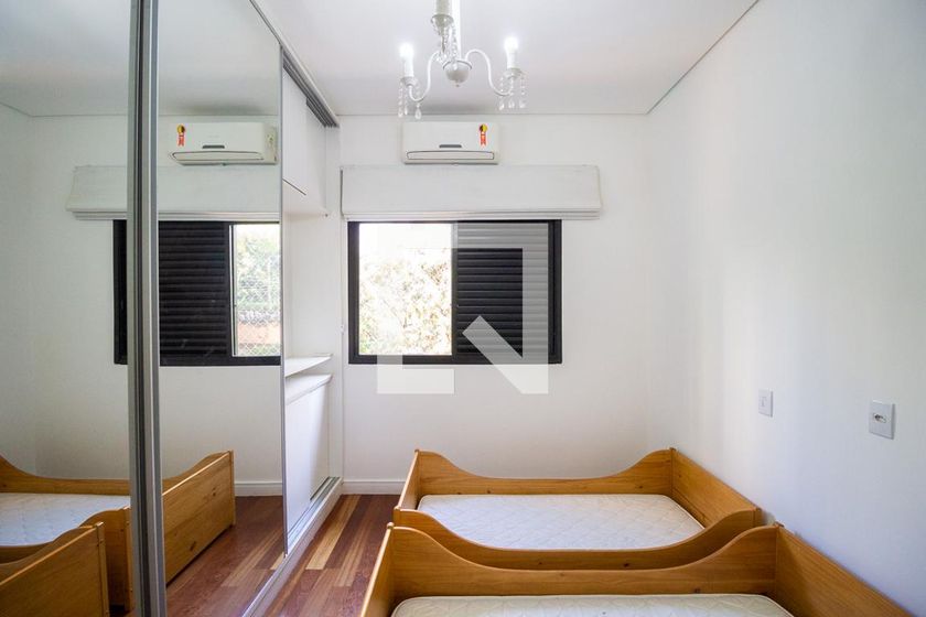 Apartamento, 3 quartos, 127 m² - Foto 34