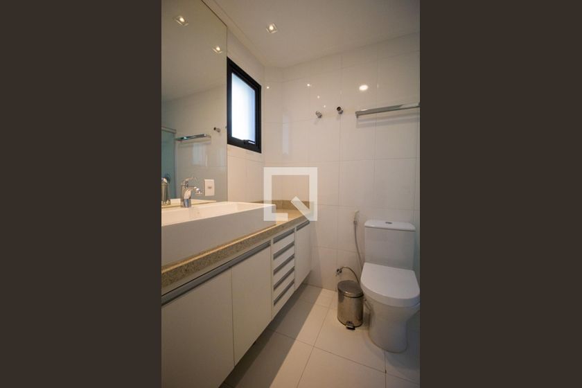 Apartamento, 3 quartos, 127 m² - Foto 16