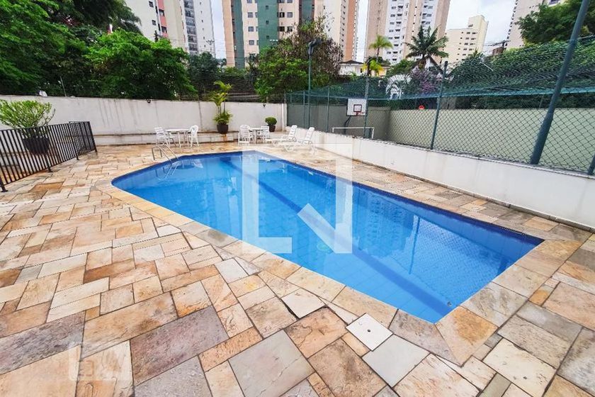 Apartamento, 3 quartos, 127 m² - Foto 57