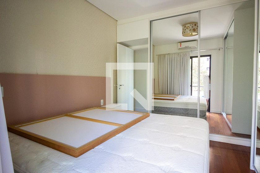 Apartamento, 3 quartos, 127 m² - Foto 10