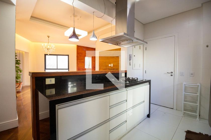 Apartamento, 3 quartos, 127 m² - Foto 47