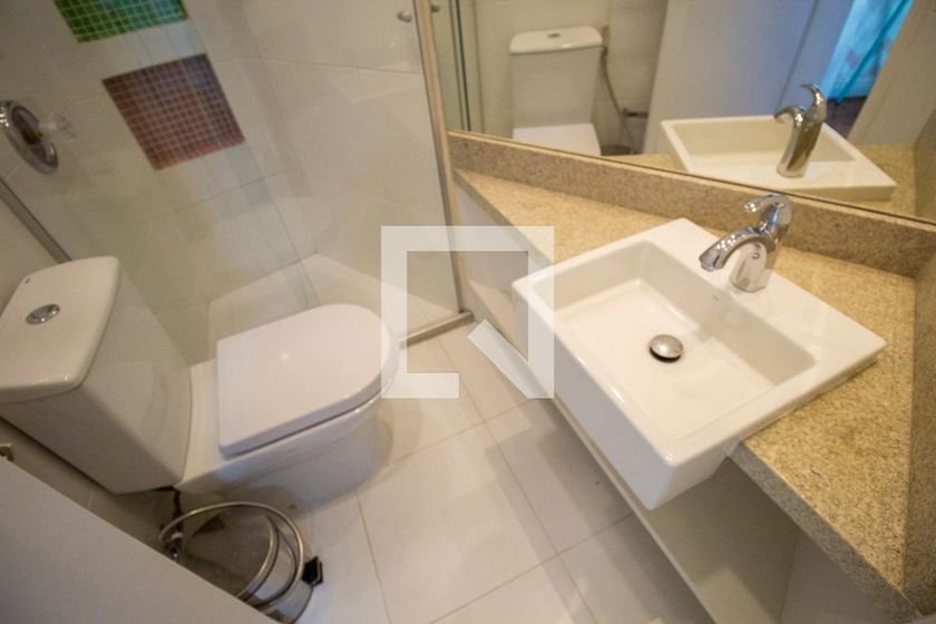 Apartamento, 3 quartos, 127 m² - Foto 28