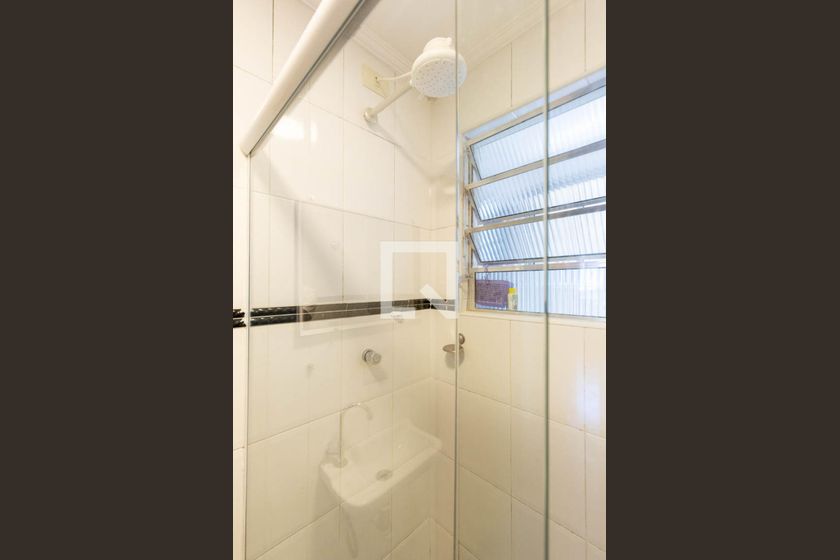 Apartamento, 2 quartos, 72 m² - Foto 19