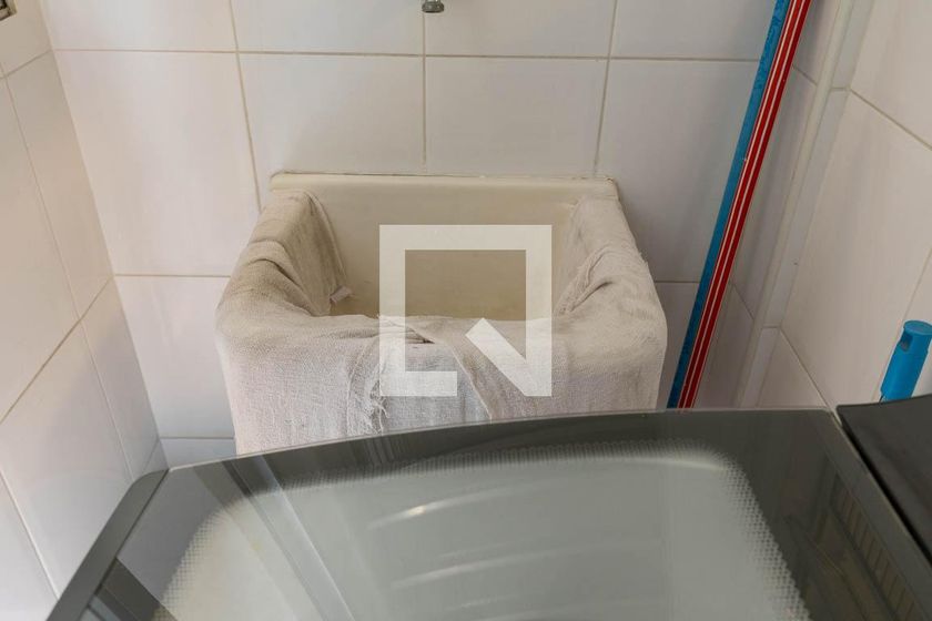 Apartamento, 2 quartos, 72 m² - Foto 27