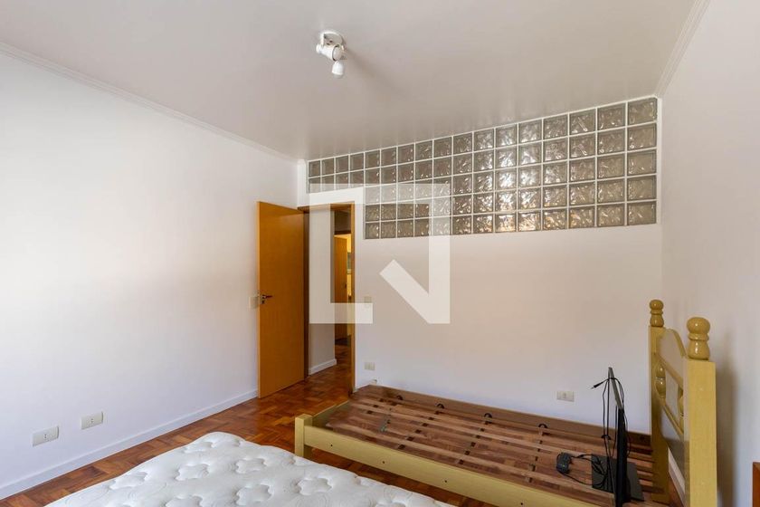 Apartamento, 2 quartos, 72 m² - Foto 9