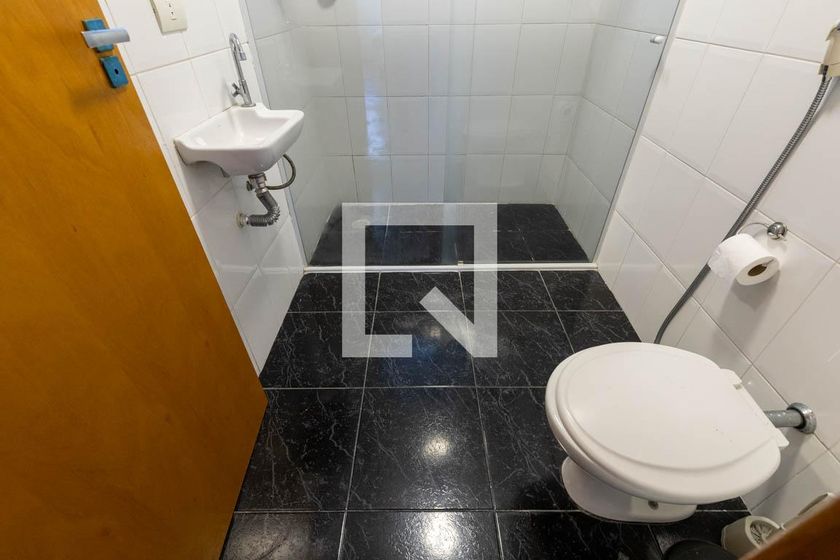 Apartamento, 2 quartos, 72 m² - Foto 16