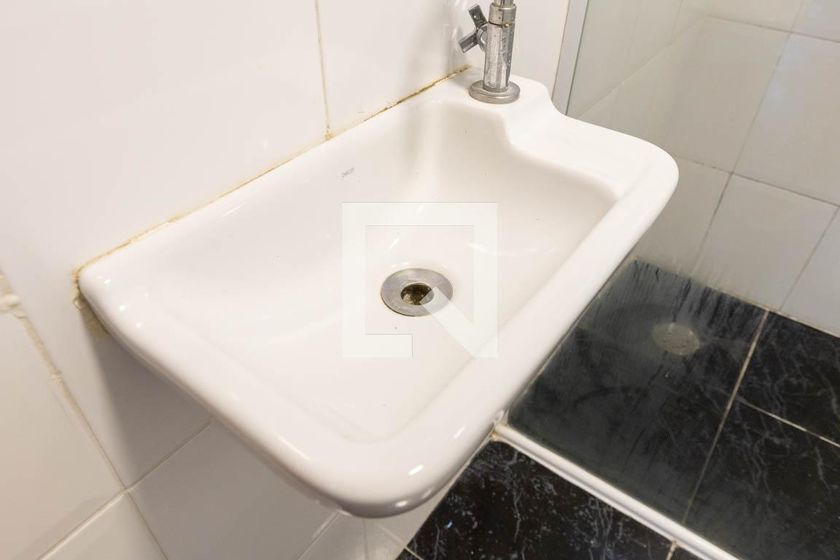 Apartamento, 2 quartos, 72 m² - Foto 17