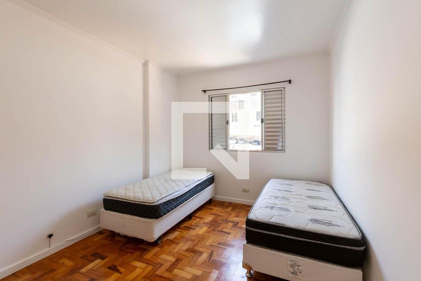 Apartamento, 2 quartos, 72 m² - Foto 12