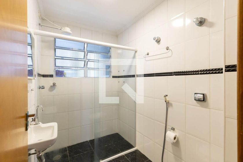 Apartamento, 2 quartos, 72 m² - Foto 14