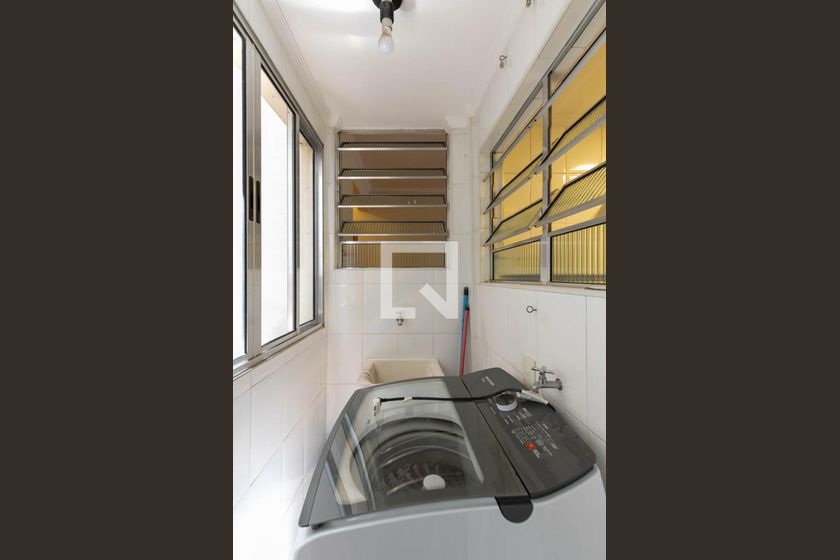 Apartamento, 2 quartos, 72 m² - Foto 26