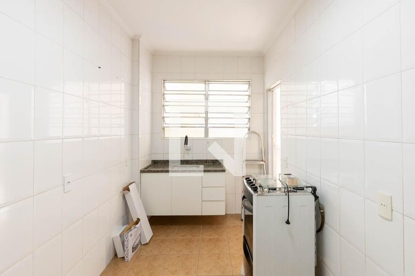 Apartamento, 2 quartos, 72 m² - Foto 21