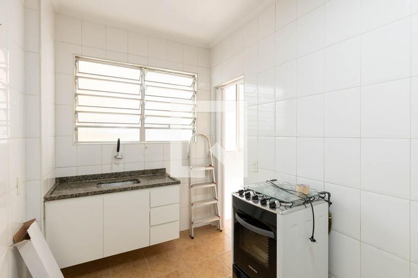 Apartamento, 2 quartos, 72 m² - Foto 22