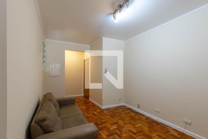 Apartamento, 2 quartos, 72 m² - Foto 4