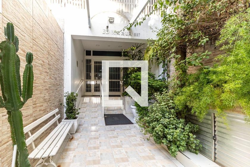 Apartamento, 2 quartos, 72 m² - Foto 28