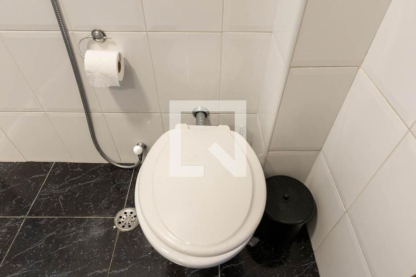 Apartamento, 2 quartos, 72 m² - Foto 18