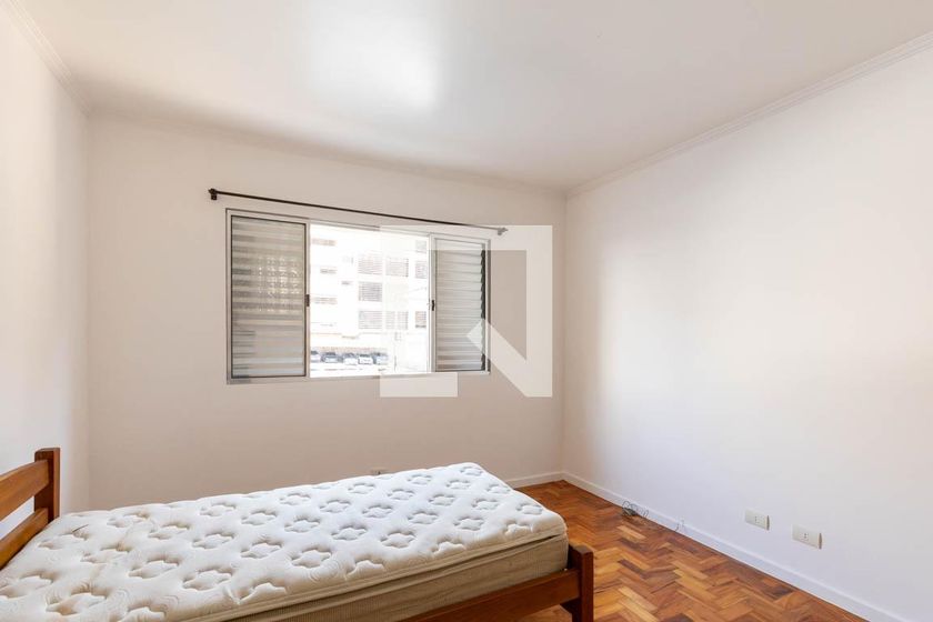 Apartamento, 2 quartos, 72 m² - Foto 7