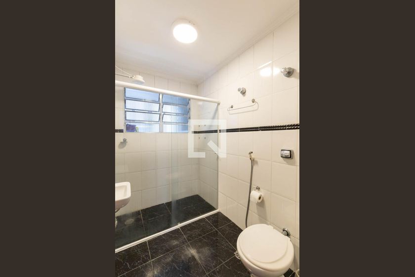 Apartamento, 2 quartos, 72 m² - Foto 15
