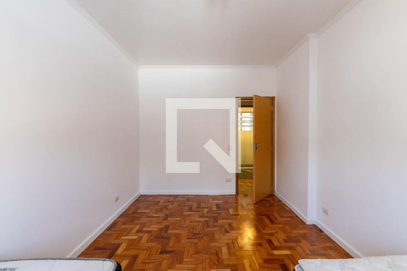 Apartamento, 2 quartos, 72 m² - Foto 13
