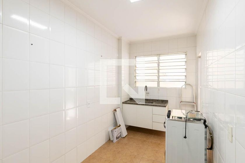 Apartamento, 2 quartos, 72 m² - Foto 20