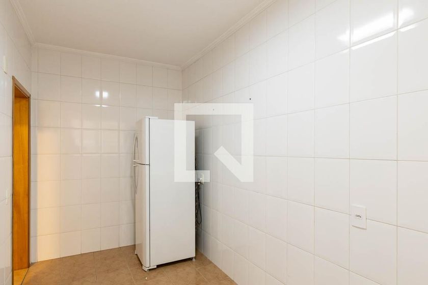 Apartamento, 2 quartos, 72 m² - Foto 23